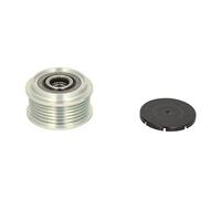 INA 535 0277 10 Rueda libre de alternador