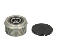 Ina 535 0285 10 Alternadores para Automóviles