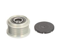 INA 535 0303 10 Polea libre del alternador Compatible con TOYOTA Yaris Hatchback P13 Auris Familiar E18 AURIS NZE18, ZRE18 Yaris III Furgón XP13 Corolla Berlina E18, ZRE1