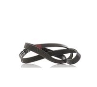 INA 537 0011 10 Correa trapecial poli V