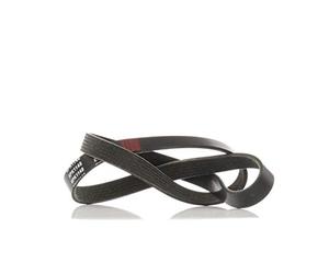 INA 537 0011 10 Correa trapecial poli V