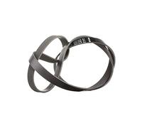 INA 537 0014 10 Correa trapecial poli V