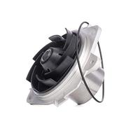 Bomba de agua 538 0013 10 INA para LANCIA FIAT ALFA ROMEO OPEL SAAB SUZUKI