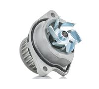 Bomba de agua 538 0026 10 INA para SKODA VW SEAT AUDI