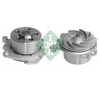 INA 538 0027 10 Bomba de agua para FIAT PUNTO (188) BARCHETTA (183) BRAVA (182)