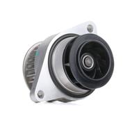 INA 538 0031 10 Bomba de agua para VW POLO (9N) GOLF III (1H1) POLO (6N2) GOL V