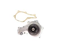 Ina 538 0037 10 Bomba Refrigeración Del Motor para Mini Opel Mazda Volvo Ford