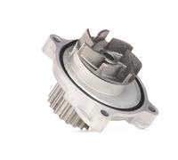 INA 538 0045 10 Bomba de agua para VW LT 28-35 I Autobús (281-363)