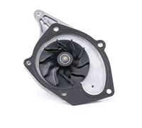 INA 538 0047 10 Bomba de agua Compatible con RENAULT Megane 3 Grandtour KZ0/1 Clio 4 Hatchback BH GRAND Scénic 3 JZ0/1 Clio 3 Hatchback BR0/1, CR0/1, NISSAN Qashqai/Qashqai +2 I J10, NJ10