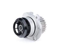 INA 538 0049 10 Bomba de agua Número de dientes: 23 Compatible con VW Polo V Hatchback 6R1, 6C1 Golf 6 5K1 Golf 5 Hatchback 1K1, AUDI A3 Sportback 8PA, SKODA Octavia II Combi 1Z5