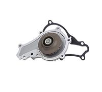 INA 538 0053 10 Bomba de agua Número de dientes: 21 Compatible con PEUGEOT 208 I Hatchback CA, CC 2008 I A94, CU, FORD Fiesta Mk6 Hatchback CB1, CCN, JA8, JR8, TOYOTA AYGO WNB1, KGB1, CITROËN C1 PM