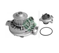 Ina 538 0067 10 Bomba de Agua Refrigeración Del Motor para VW Transporter IV