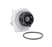 INA 538 0088 10 Bomba de agua Número de dientes: 23 Compatible con VW GOLF VI 5K1 Golf IV Hatchback 1J1 Golf V Hatchback 1K1 TOURAN 1T1, 1T2 Passat B6 Variant 3C5 Passat B5 GP Variant 3BG, 3B6