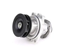 Ina 538 0092 10 Refrigerantes del Motor