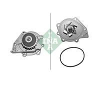 Ina 538 0094 10 Bomba de Agua Refrigeración Del Motor para Lotus Land Rover MG