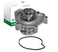 Bomba de agua 538 0098 10 INA para MERCEDES-BENZ CLASE A VANEO