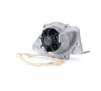 Bomba de agua 538 0103 10 INA para CITROËN PEUGEOT FIAT