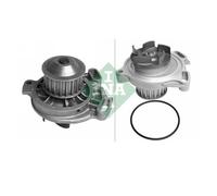 Ina 538 0104 10 Bomba Refrigeración Del Motor para VW Lt 28-35 I Audi 100 Volvo