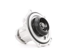 Kit de reparación, bomba de agua INA 538 0114 10