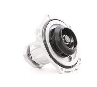 Ina 538 0114 10 Refrigerantes del Motor