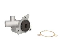 INA 538 0160 10 Bomba de agua Compatible con BMW 3 Sedán E30 3 Touring E30 3 Cabrio E30 5 Sedán E28 3 Sedán E21