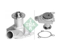 Bomba de agua 538 0163 10 INA para BMW BERTONE