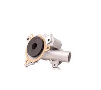 Ina 538 0163 10 Refrigerantes del Motor