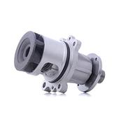 Bomba de agua 538 0170 10 INA para BMW 3 3 Coupé 3 Descapotable 3 Compact 5