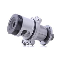 INA 538 0170 10 Bomba de agua Compatible con BMW 3 Sedán E46 3 Touring E46 3 Coupé E46 3 Sedán E30 3 Sedán E36