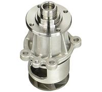 Kit de reparación, bomba de agua INA 538 0173 10