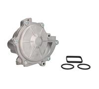 Kit de reparación, bomba de agua INA 538 0178 10