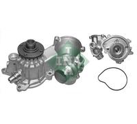 Ina 538 0180 10 Refrigerantes del Motor