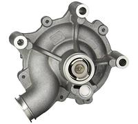 Ina 538 0183 10 Refrigerantes del Motor