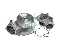 Bomba de agua 538 0193 10 INA para ALPINA BMW WIESMANN
