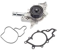 Ina – Kit de reparación de bomba de agua 538 0203 10
