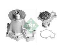 Ina 538 0207 10 Bomba Refrigeración Del Motor para Mercedes-Benz W124 S124 W202