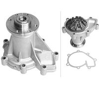 Ina 538 0207 10 Refrigerantes del Motor