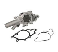 INA 538 0208 10 Bomba de agua