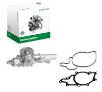 Bomba de agua 538 0208 10 INA para MERCEDES-BENZ CLASE C CLASE C T-Model CLASE E