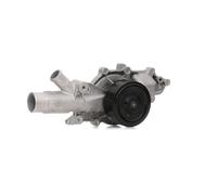 Ina 538 0213 10 Refrigerantes del Motor
