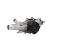 Ina 538 0213 10 Refrigerantes del Motor
