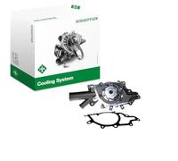 Ina 538 0223 10 Refrigerantes del Motor