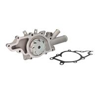 Ina 538 0223 10 Refrigerantes del Motor