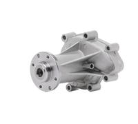 INA 538 0228 10 Bomba de agua adecuado para MERCEDES-BENZ 190 (W201)