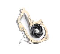 INA 538 0288 10 Bomba de agua Tipo de servicio: mecánico Compatible con VOLVO V50 545, FORD Focus Mk2 Familiar DA, FFS, DS Fiesta Mk5 Hatchback JH, JD, JH1, JD1, JH3, JD3