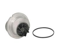 Bomba de agua 538 0296 10 INA para OPEL VECTRA B Hatchback VECTRA B CORSA C