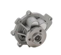 INA 538 0303 10 Bomba de agua para OPEL Corsa D Schrägheck (S07) ZAFIRA B (A05)