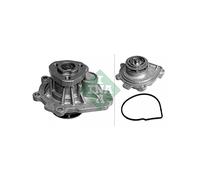 Ina 538 0303 10 Refrigerantes del Motor