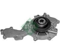 INA 538 0304 10 Bomba de agua para OPEL Vectra C Caravan (Z02) Vectra C CC (Z02)