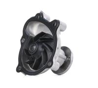 INA 538 0311 10 Bomba de agua para OPEL Corsa D Schrägheck (S07) ZAFIRA B (A05)